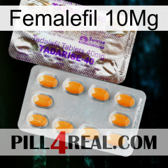 Femalefil 10Mg new12